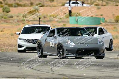 media/May-03-2025-Speed Ventures (Sat) [[ededc6c3fe]]/Blue Group/Session 3 (Turn 10 and StartFinish)/